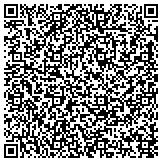 QR code with Dependable Appliance Repair of Aliso Viejo contacts