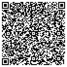 QR code with Direct Service contacts
