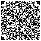 QR code with Durans Appliance Repair contacts