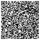 QR code with Total Communications Plus contacts