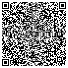 QR code with Eddie's Electronics contacts