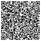 QR code with Edward Allen Appliance Repair contacts