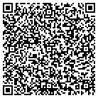 QR code with Giannoni Development contacts