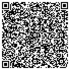 QR code with Elk Grove Appliance Service contacts