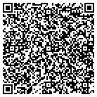 QR code with EZ Appliance Repair Inc contacts