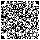 QR code with Ferreira's Appliance Service contacts