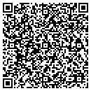 QR code with Fix Best Quick contacts