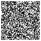 QR code with Frank & Sons Appliance Repair contacts