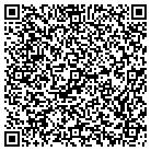 QR code with General Refrigeration & Appl contacts