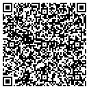 QR code with Good Tableware contacts