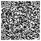 QR code with Superior Automotive Group contacts