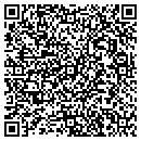 QR code with Greg Braeger contacts