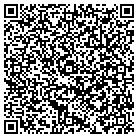 QR code with Hi-Tech Appliance Repair contacts