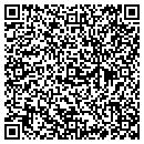 QR code with Hi Tech Appliance Repair contacts