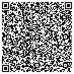 QR code with JC Appliance Repair contacts