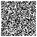 QR code with Jimmy L Phillips contacts