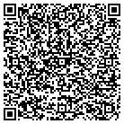QR code with William's Building Maintenance contacts