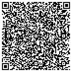 QR code with K&G Appliance Repair contacts
