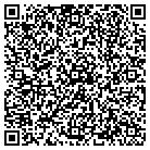 QR code with Lobitos Creek Ranch contacts