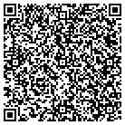 QR code with Microwave & Appliance Repair contacts