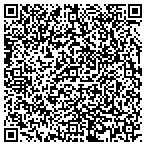 QR code with Mr. Appliance of E. Contra Costa County CA contacts