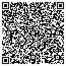 QR code with Mr. Appliance of Long Beach contacts