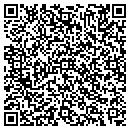 QR code with Ashley's Styles & Cuts contacts