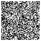 QR code with Mr. Appliance of The Central Valley contacts