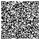 QR code with Cliff Screen Printing contacts