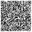 QR code with Norway Appliance Service contacts