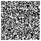 QR code with Pacifika Appliance Repair contacts