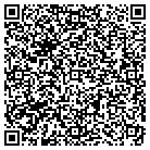QR code with Palomar Appliance Service contacts