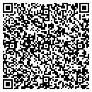 QR code with Paul's Appliance & Repair contacts