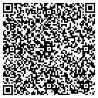 QR code with Pioneer Appliance Repair Inc contacts