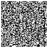 QR code with Professional Appliance Repair in Roseville contacts