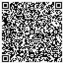 QR code with Proserv Appliance contacts