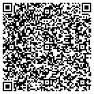 QR code with Quality Appliance Service And Repair contacts