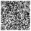 QR code with Revilak Hers Raters contacts
