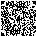 QR code with Rite Way Service Co contacts