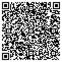 QR code with Rydek Electronics contacts