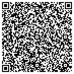 QR code with San Diego Appliance Repair contacts