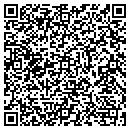 QR code with Sean Kuykendall contacts