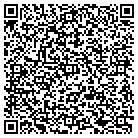 QR code with Simi Valley Appliance Repair contacts