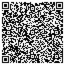 QR code with Socal Micro contacts