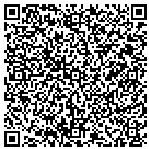 QR code with Standards of Excellence contacts