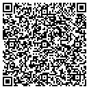 QR code with Sterling Service contacts