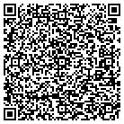 QR code with Sub Zero Refrigeration Service Inc contacts