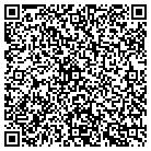QR code with Williamson Chavez Design contacts