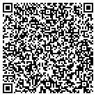 QR code with Titan Appliance Repair contacts