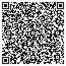 QR code with Tri County Appliance contacts